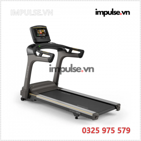 MXR20_T70-XER-02treadmill_hero-1T70 XER